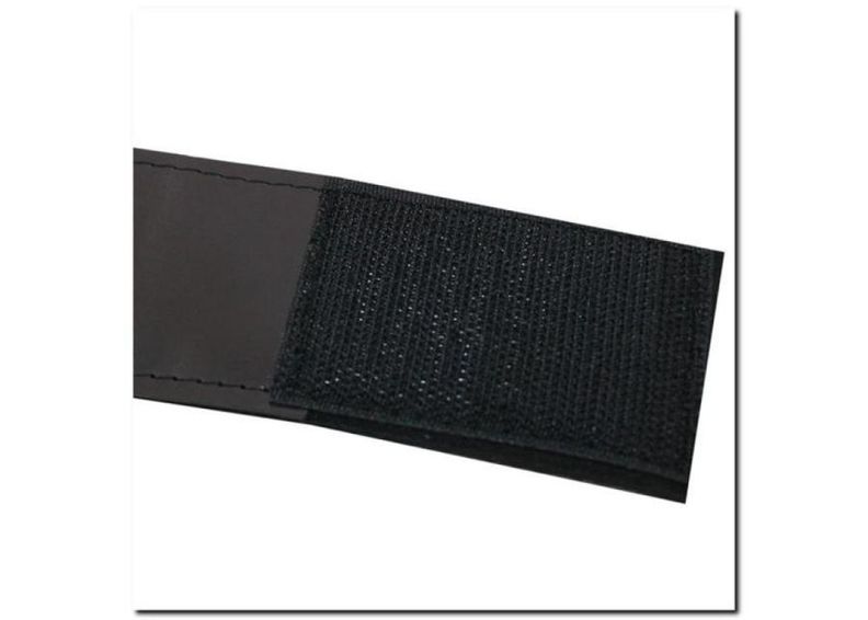 Randmepael magnetiga OMN01 2 tk suurendatud