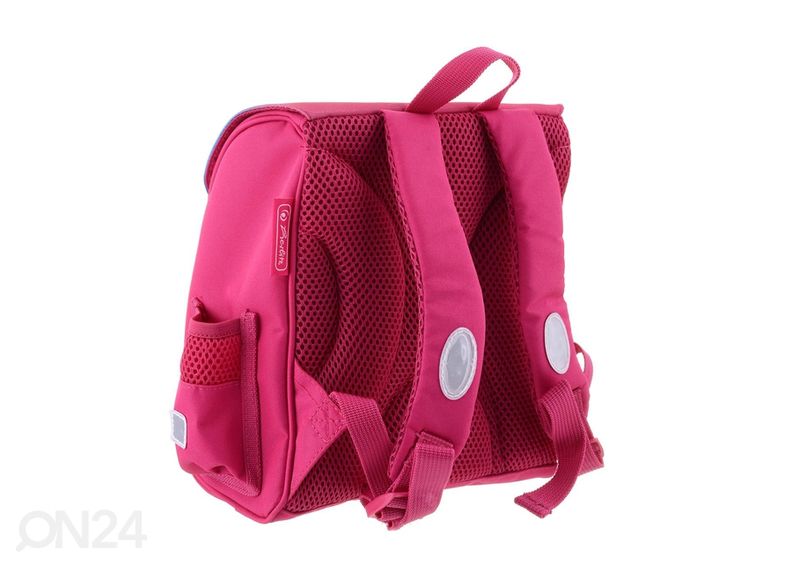 Ranits Herlitz Mini softbag Ballerina suurendatud