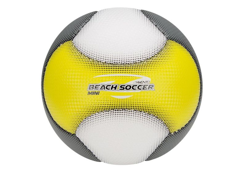 Rannajalgpall mini Soft Touch Avento suurendatud