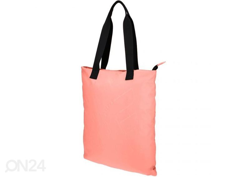 Rannakott 4F H4L21 TPL001 56S suurendatud