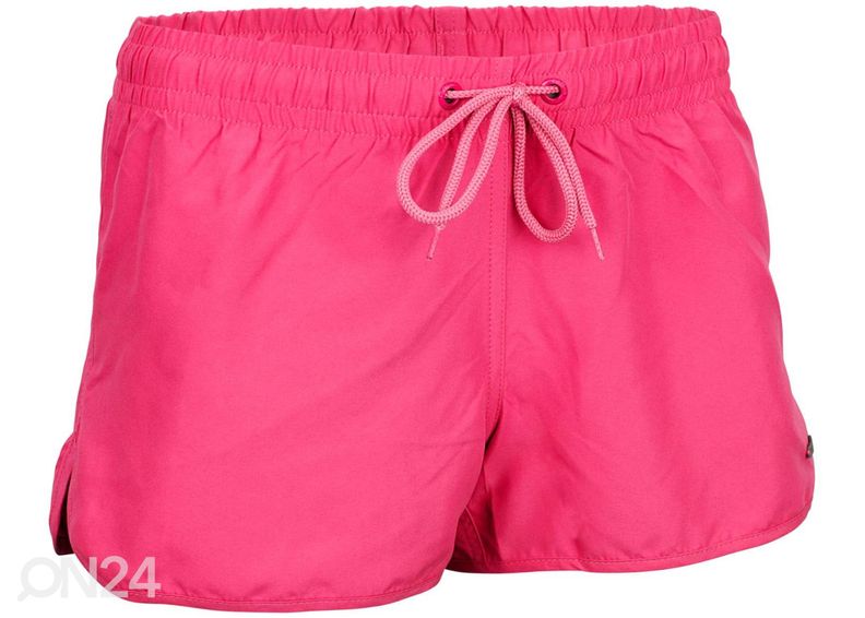 Rannashortsid tüdrukutele Coco Waimea suurendatud