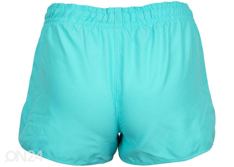 Rannashortsid tüdrukutele Coco Waimea suurendatud