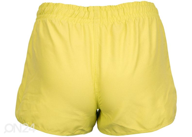 Rannashortsid tüdrukutele Coco Waimea suurendatud