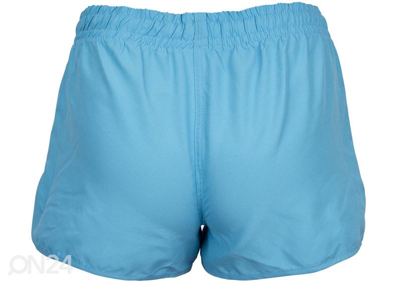 Rannashortsid tüdrukutele Coco Waimea suurendatud