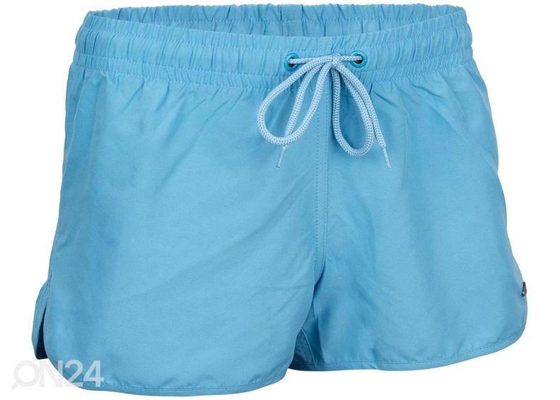 Rannashortsid tüdrukutele Coco Waimea suurendatud