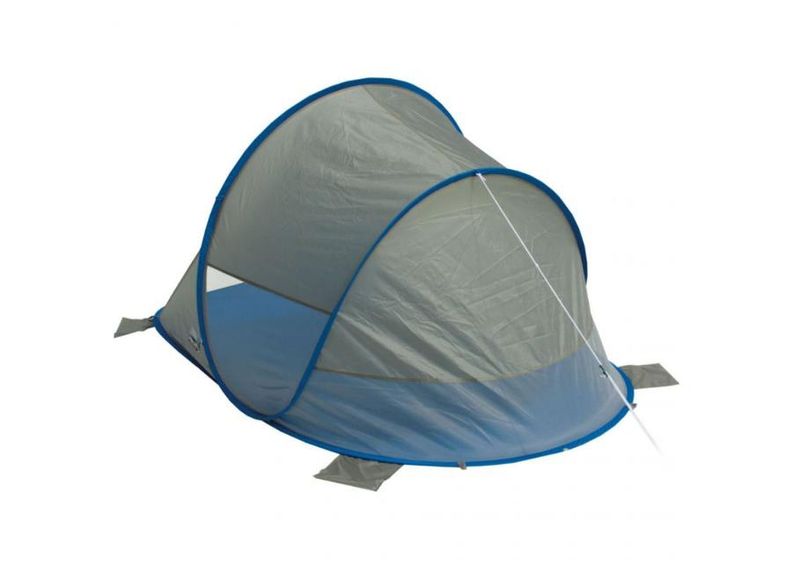 Rannatelk High Peak Calvia suurendatud