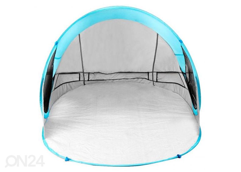 Rannatelk Spokey Stratus BL 926782 suurendatud