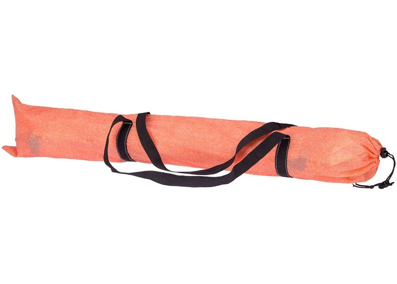 Rannatelk Waimea suurendatud