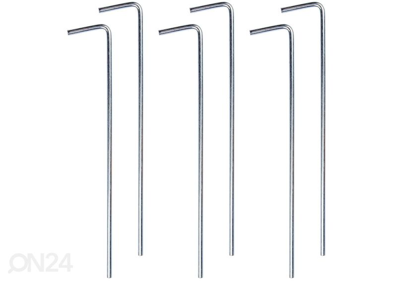 Rannatelk Waimea suurendatud