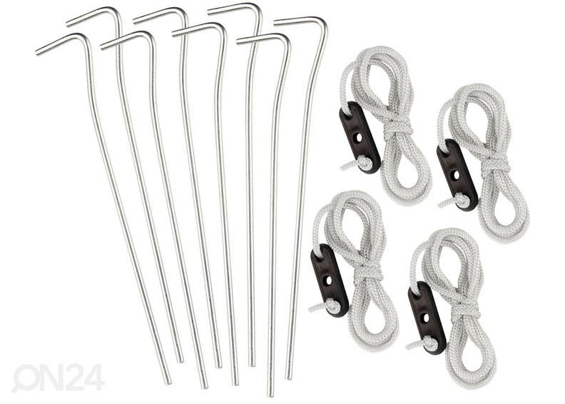 Rannavari Abbey suurendatud