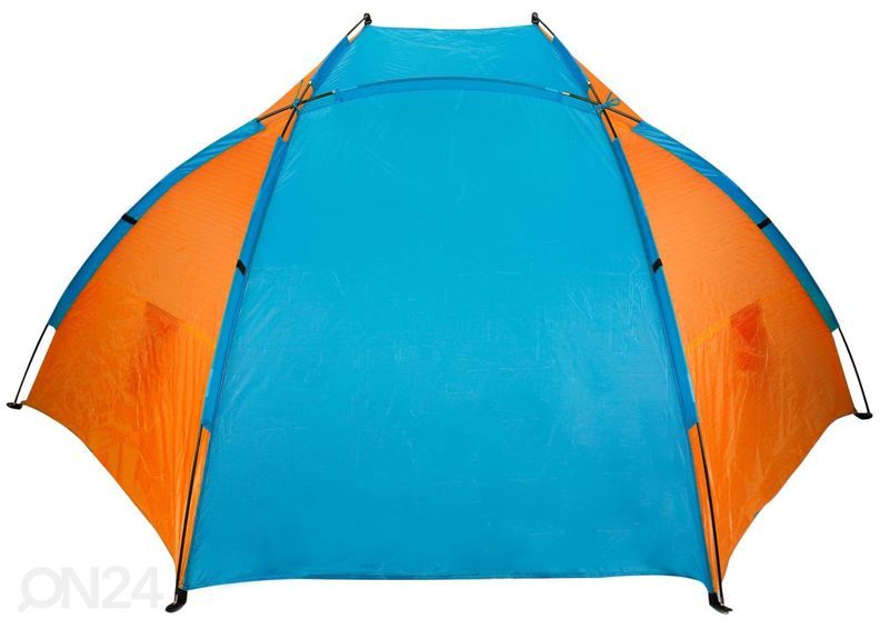 Rannavari Abbey suurendatud