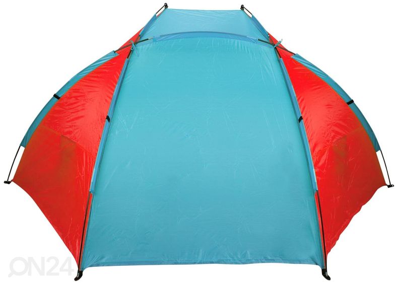 Rannavari Abbey suurendatud