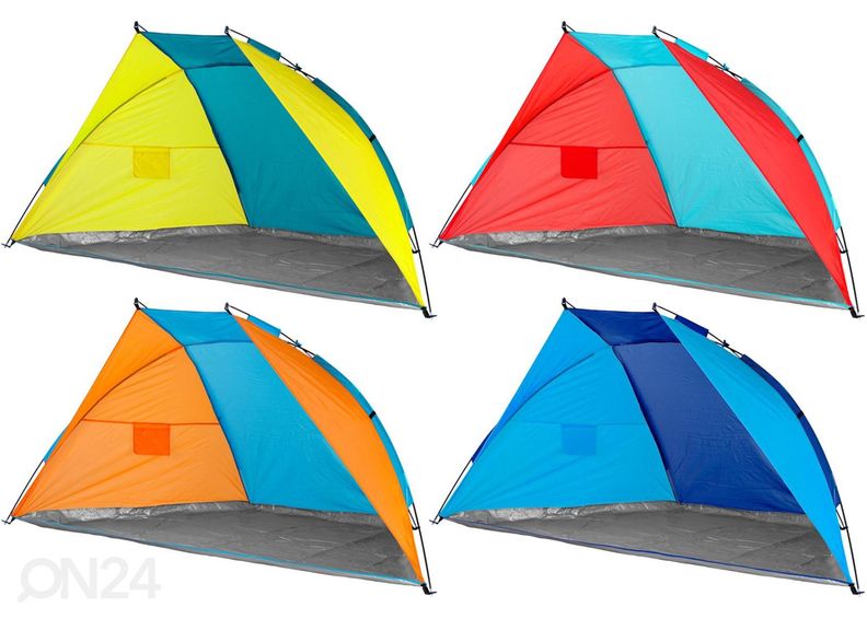 Rannavari Abbey suurendatud