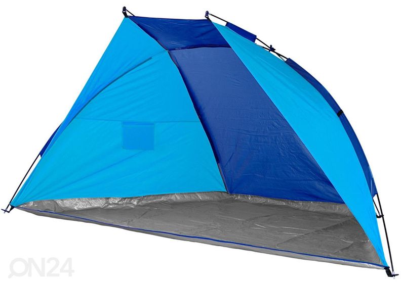 Rannavari Abbey suurendatud