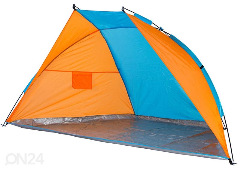 Rannavari Abbey suurendatud