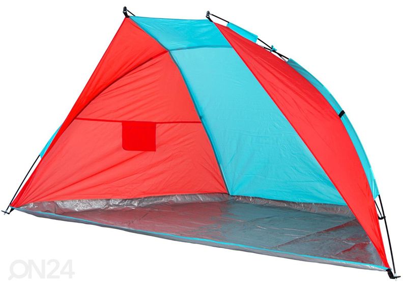 Rannavari Abbey suurendatud