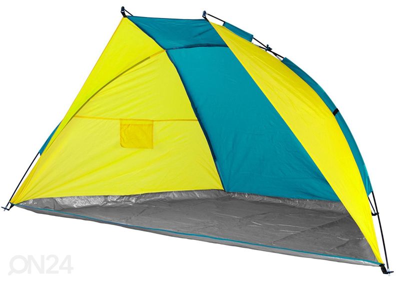 Rannavari Abbey suurendatud