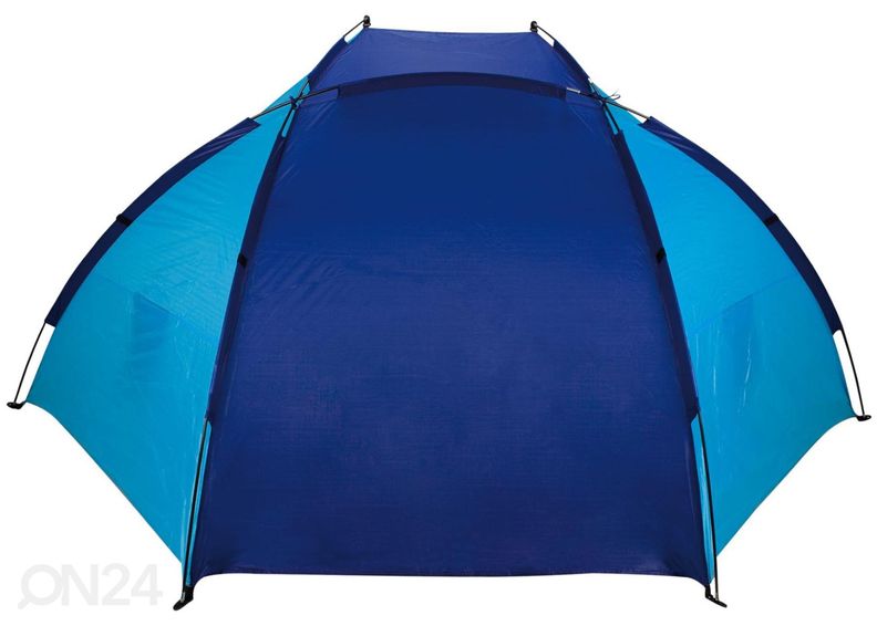 Rannavari Abbey suurendatud