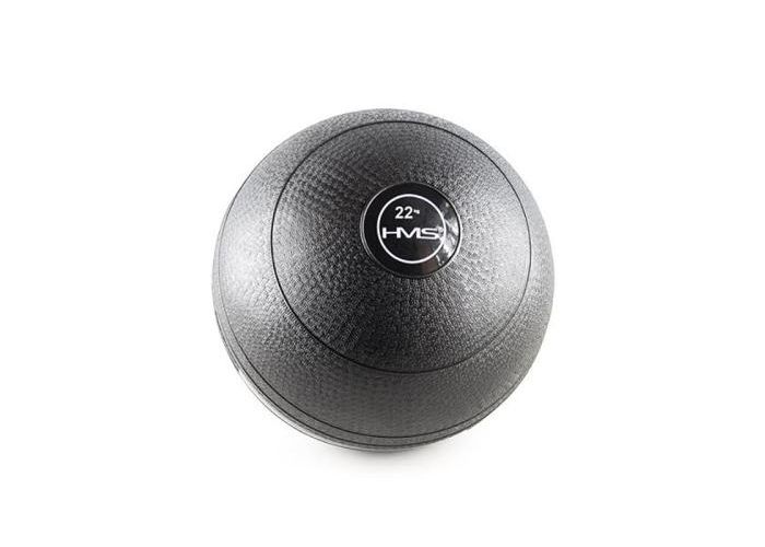 Raskuspall PSB 22 kg HMS suurendatud