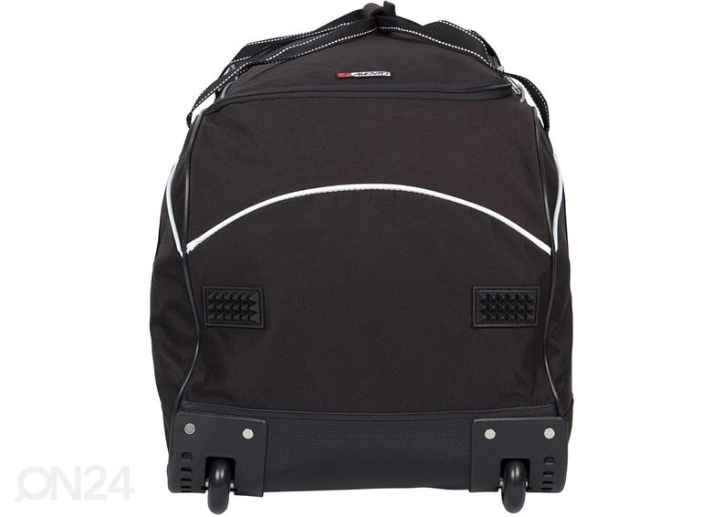 Ratastega Spordikott Avento suurendatud