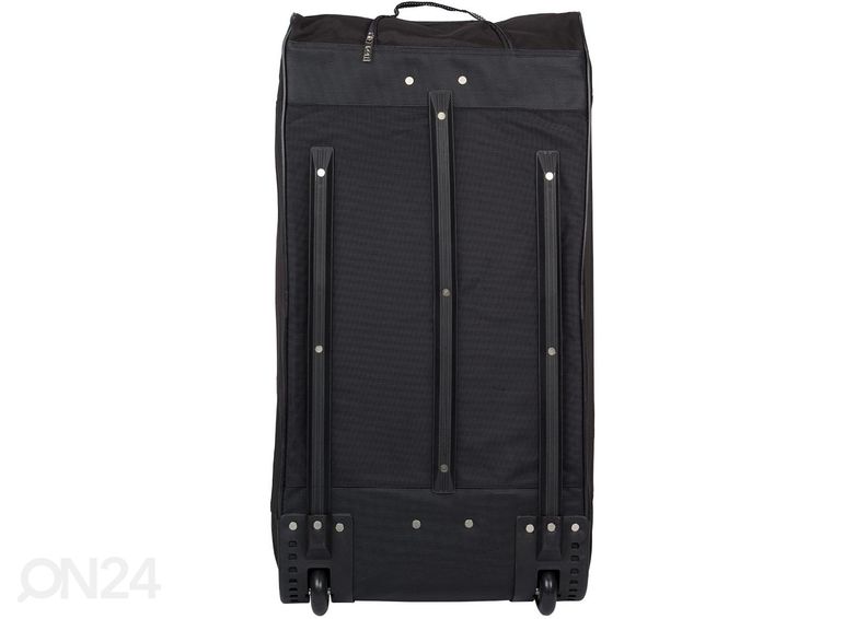 Ratastega Spordikott Avento suurendatud