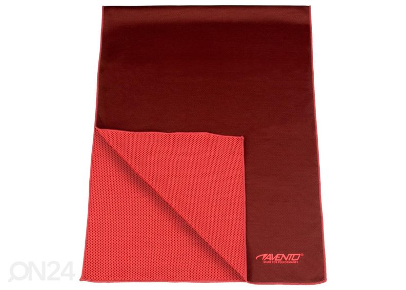 Rätik 80 x 30 cm Avento suurendatud