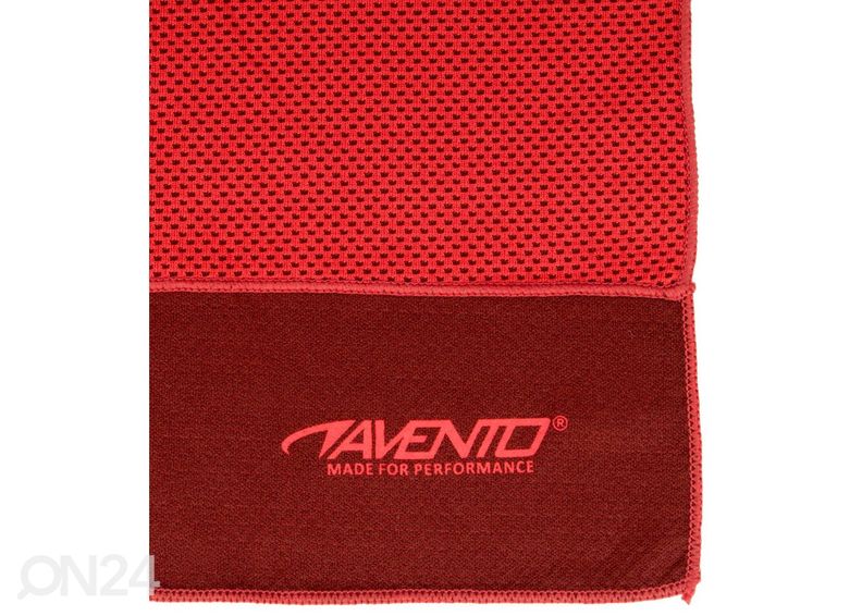 Rätik 80 x 30 cm Avento suurendatud