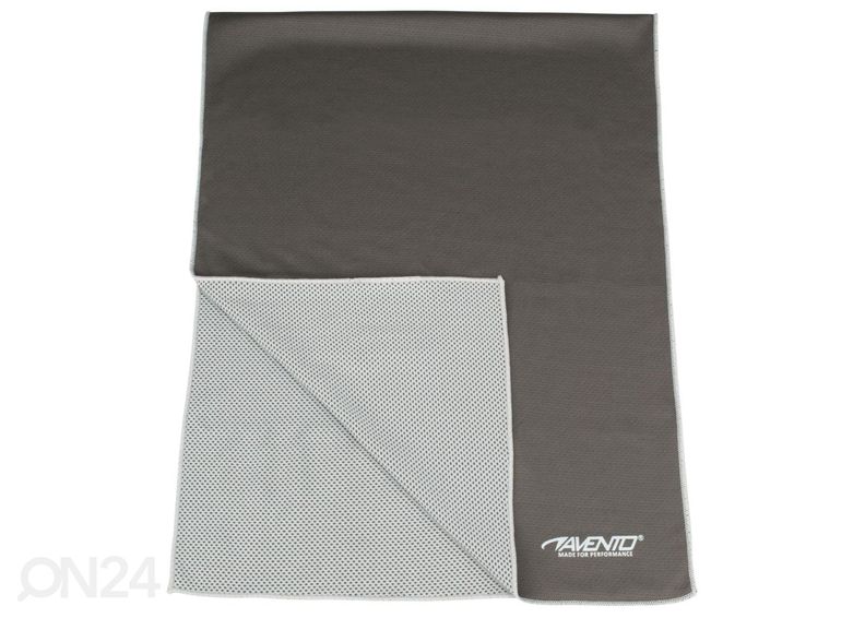 Rätik 80 x 30 cm Avento suurendatud