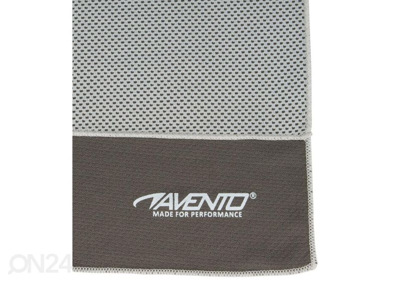 Rätik 80 x 30 cm Avento suurendatud