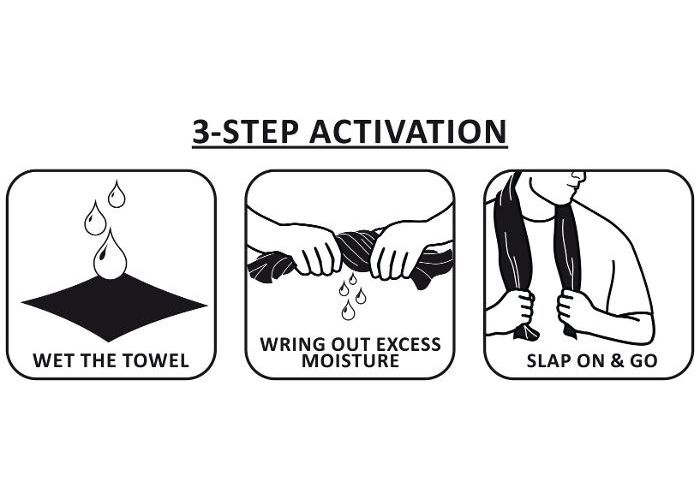 Rätik 80x30 cm Avento suurendatud