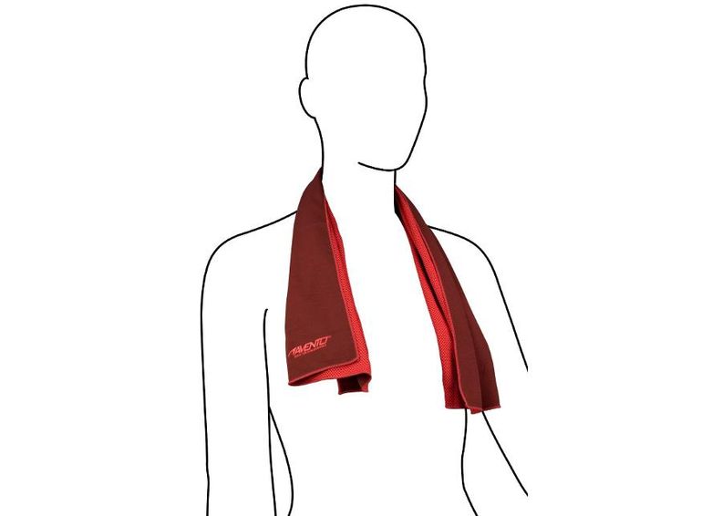 Rätik 80x30 cm Avento suurendatud