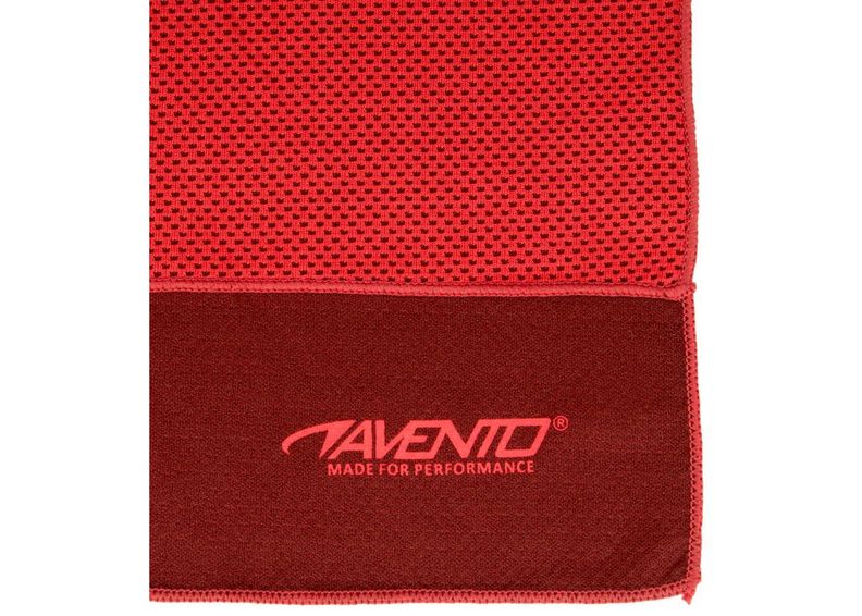 Rätik 80x30 cm Avento suurendatud