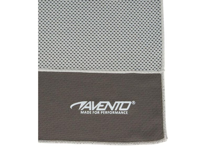 Rätik 80x30 cm Avento suurendatud