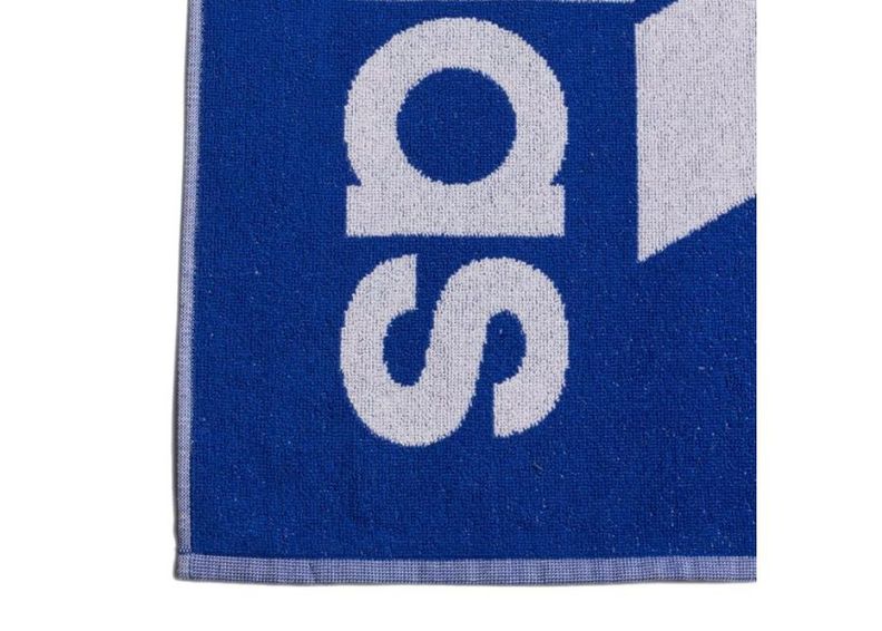 Rätik adidas FJ4772 suurendatud