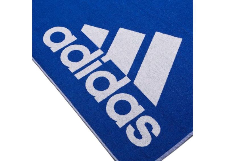 Rätik adidas FJ4772 suurendatud