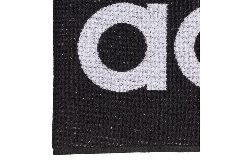 Rätik adidas Towel L DH2866 suurendatud