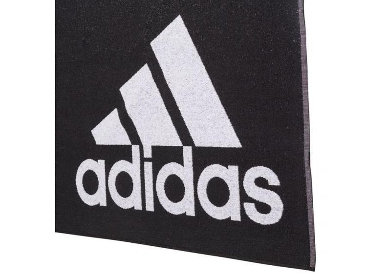 Rätik adidas Towel L DH2866 suurendatud