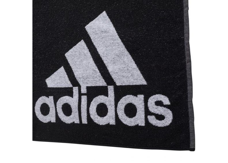 Rätik adidas Towel S DH2860 suurendatud