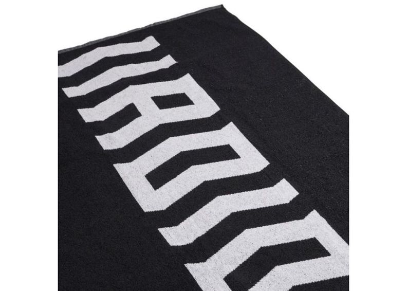 Rätik adidas Training Towel FM7607 suurendatud