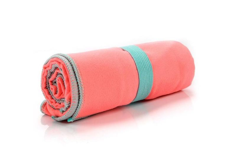 Rätik Meteor suurendatud