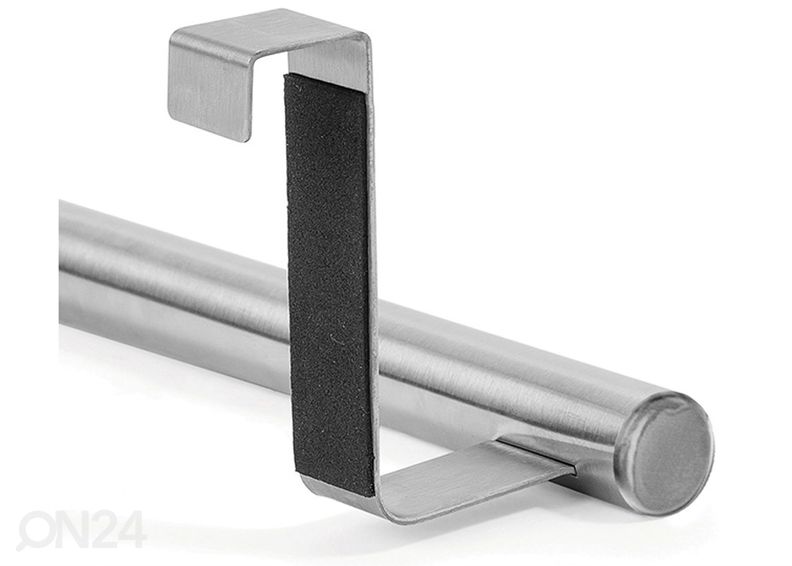 Rätikuhoidja Tatkraft Horizon suurendatud