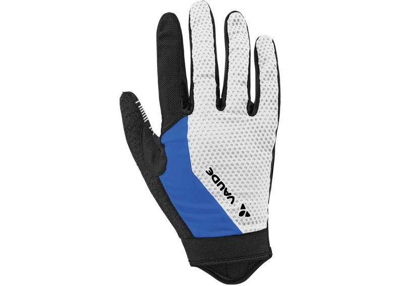 Rattakindad meestele täissõrmedega Dyce suurendatud