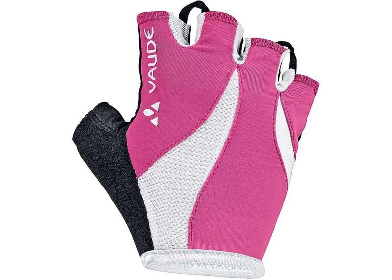 Rattakindad naistele suurepärase haarduvusega suurendatud