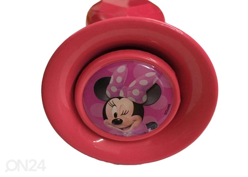 Rattapasun Disney Minnie suurendatud