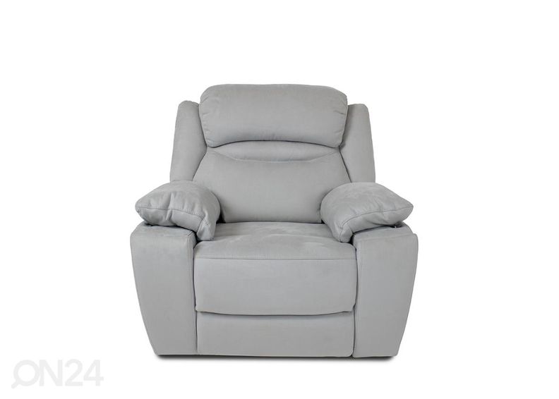 Recliner tugitool (elektriline) suurendatud