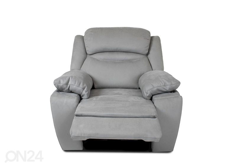 Recliner tugitool (elektriline) suurendatud