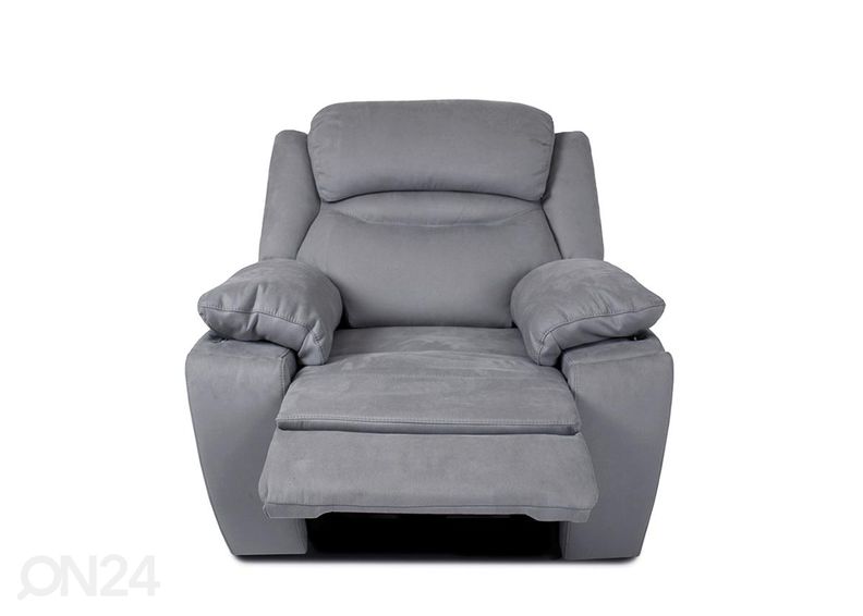 Recliner tugitool (elektriline) suurendatud