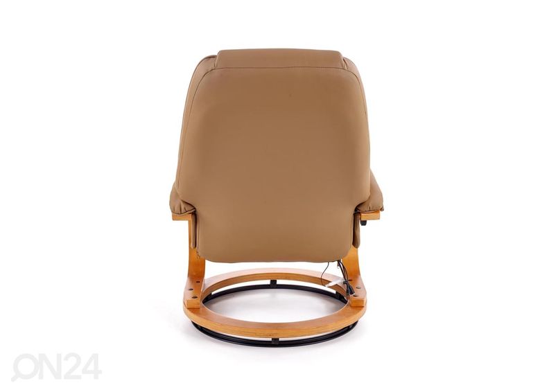 Recliner tugitool suurendatud