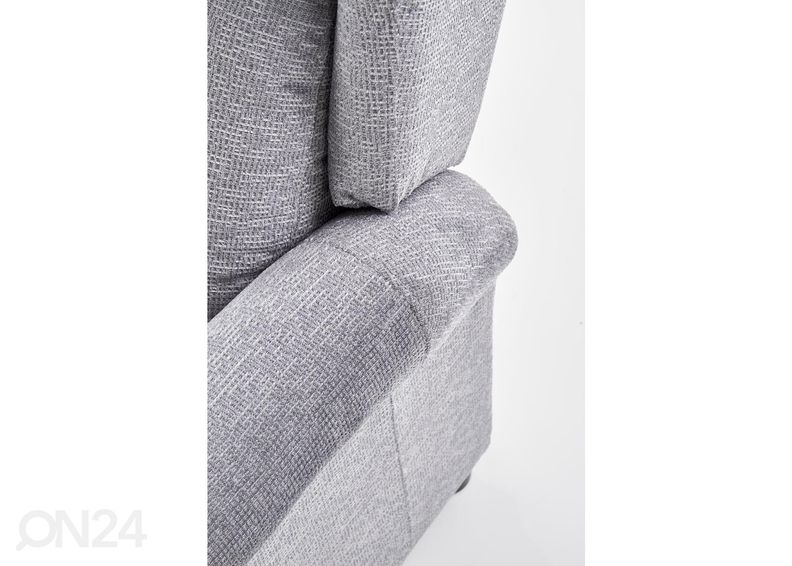 Recliner tugitool suurendatud