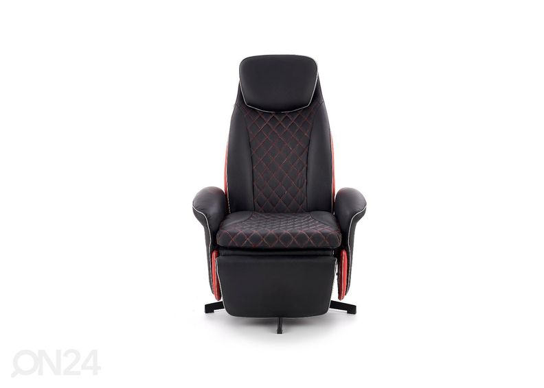 Recliner tugitool suurendatud